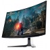DELL Alienware AW3225QF White 240Hz